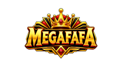 situs slot server kamboja